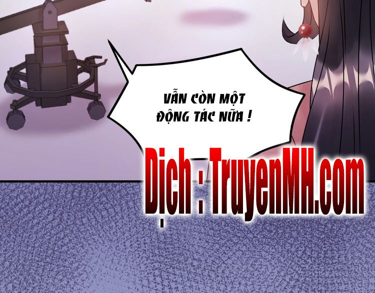 trọng sinh chi ức vạn ảnh hậu yếu thượng vị chapter 112 7