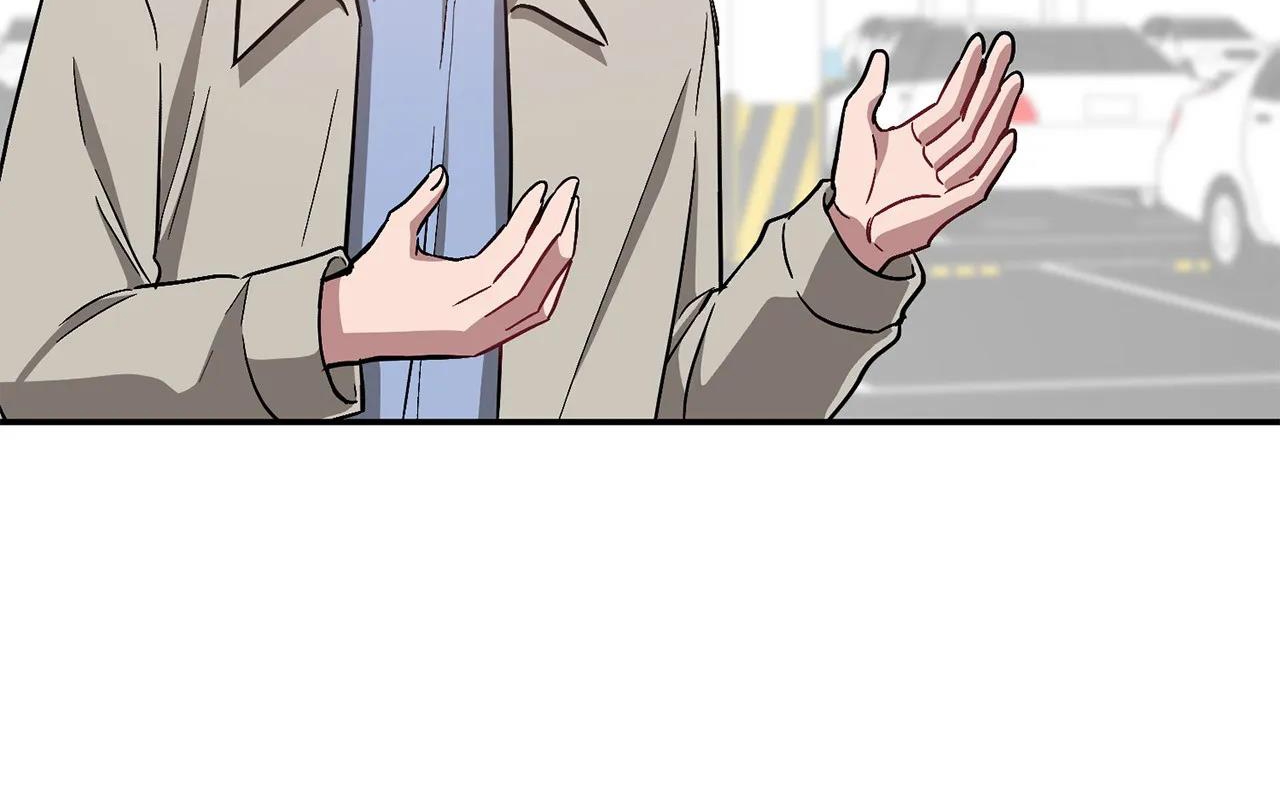 tái sinh [bl manhwa] chapter 36 45