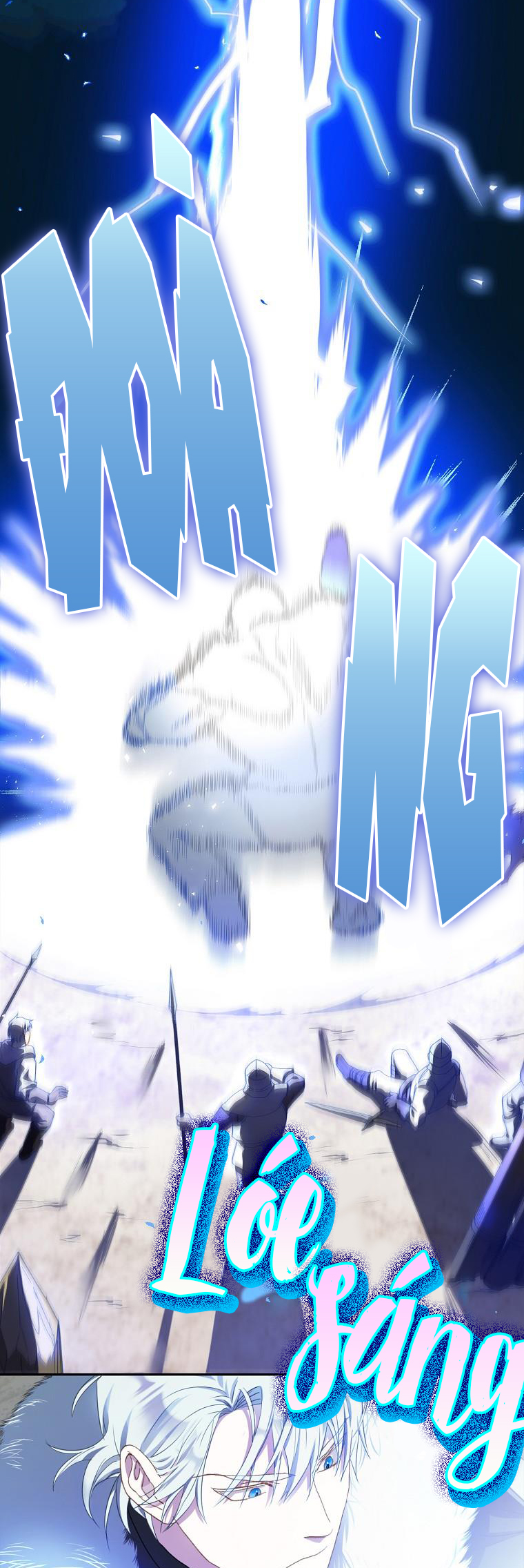 trở thành vợ của nam chính chapter 4.1 9