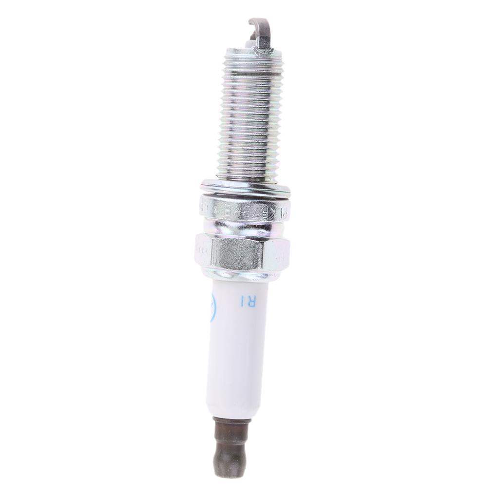 Spark Plug YR7MPP33 for Series