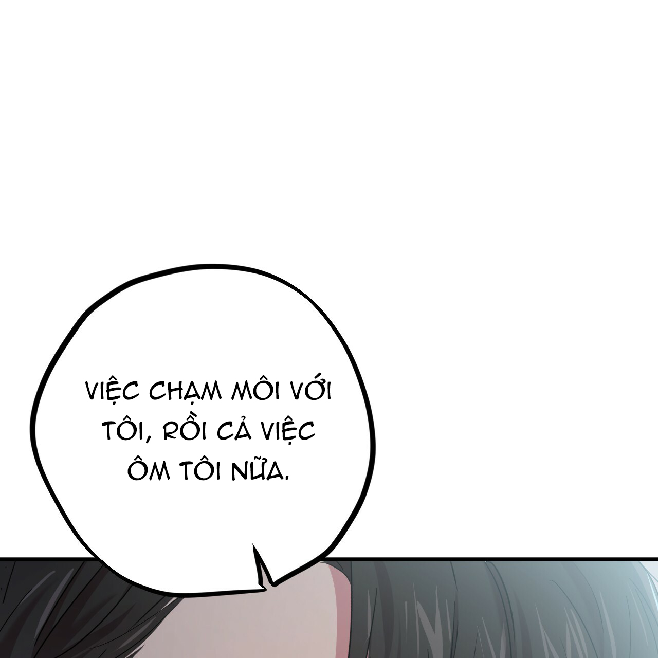 những chú thỏ của hapypy chapter 15 10