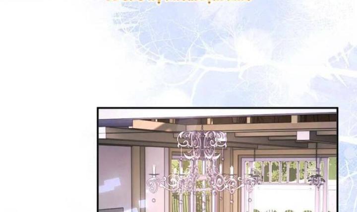 vị chỉ huy lạnh lùng khóc trong vòng tay tôi chapter 57 10