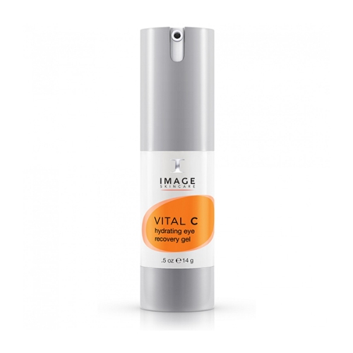 Kem chống thâm quầng mắt Image Vital C hydrating Eye Recovery Gel