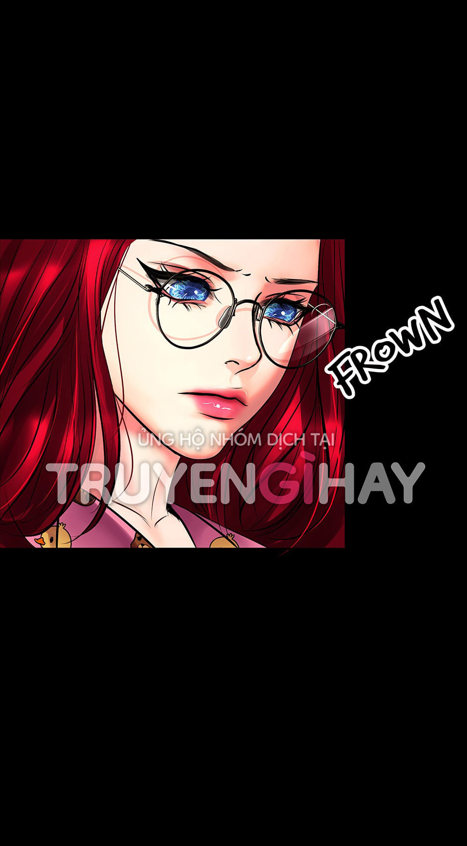 tôi đã ký khế ước với ác quỷ chapter 11.1 20