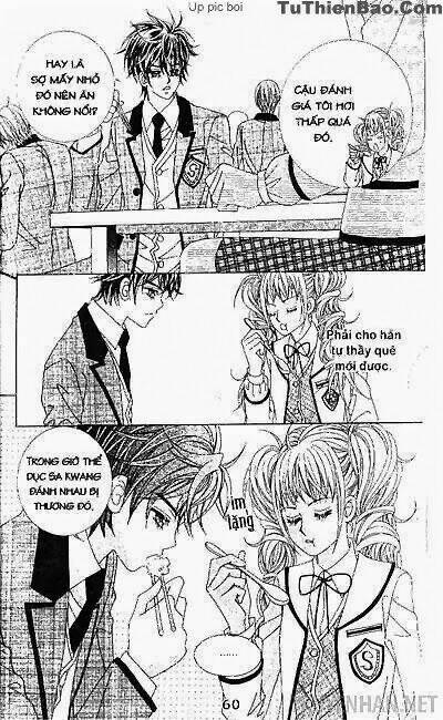 lãng tử chapter 2 60
