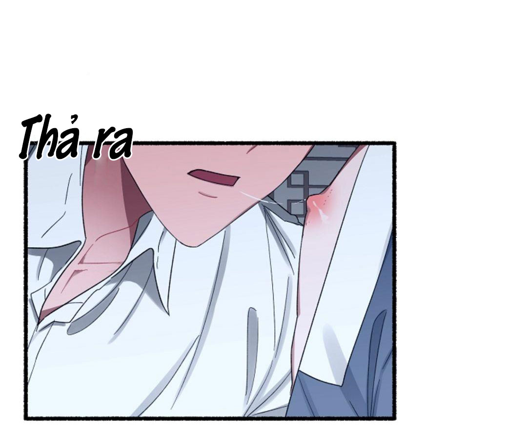 hoa triều chapter 20 22