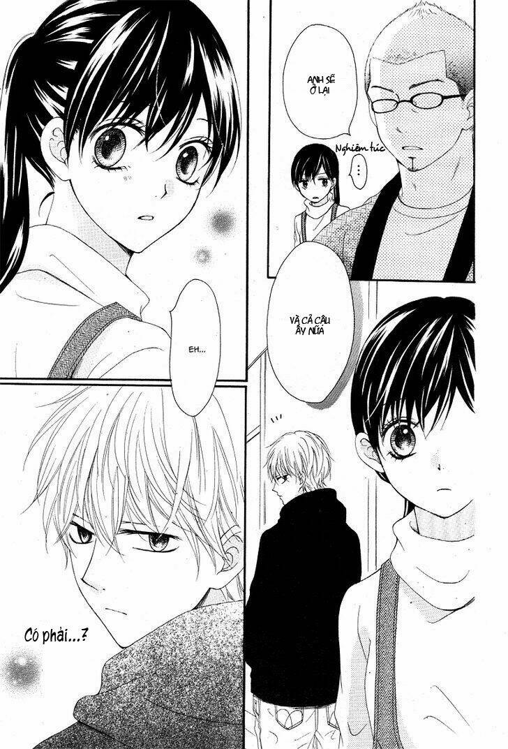 teens house chapter 2 10