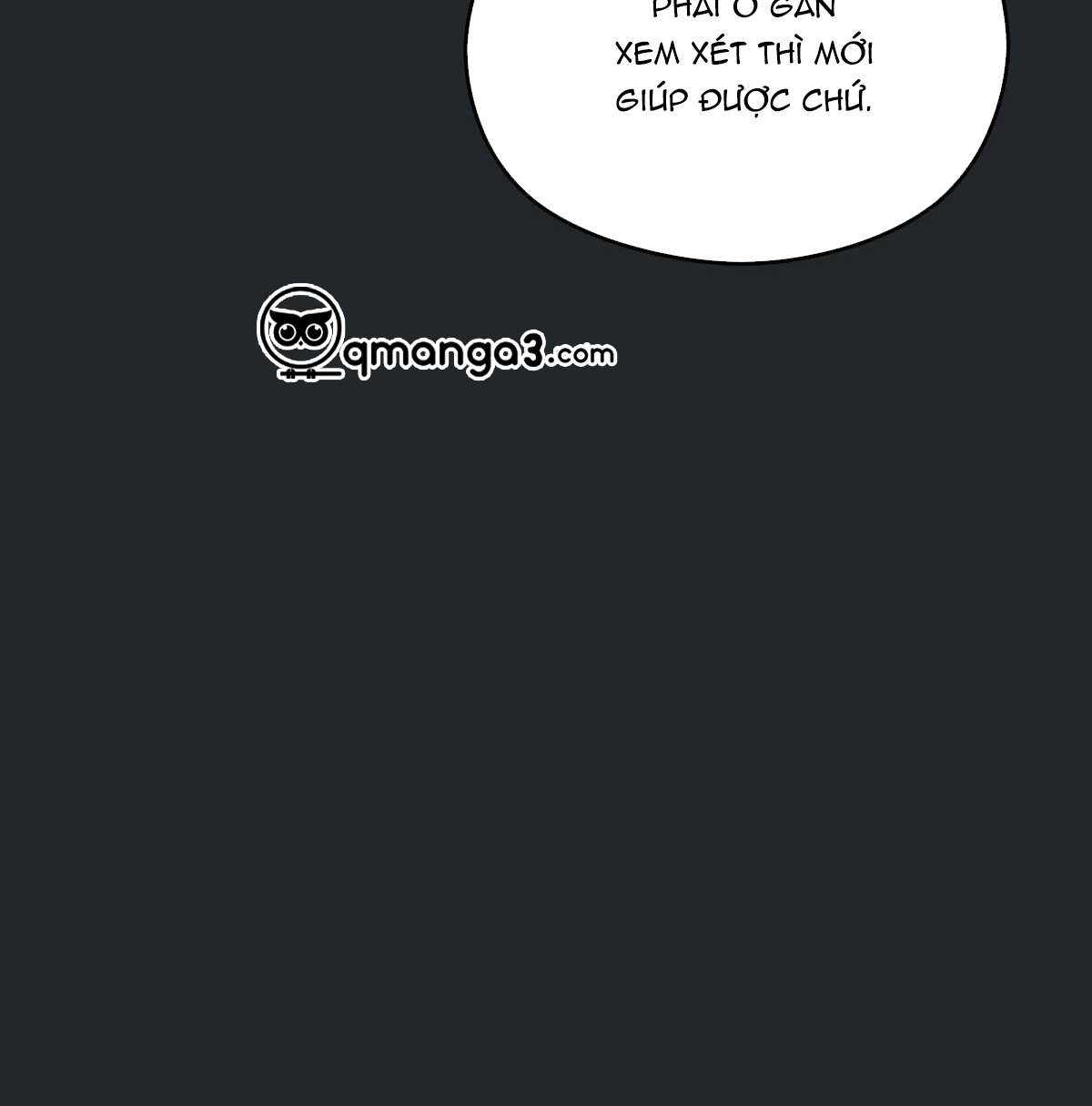 tương phùng chapter 14 186