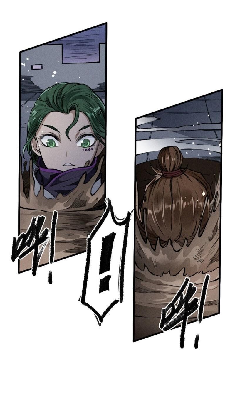 đường dần tại dị giới 2 chapter 13 37