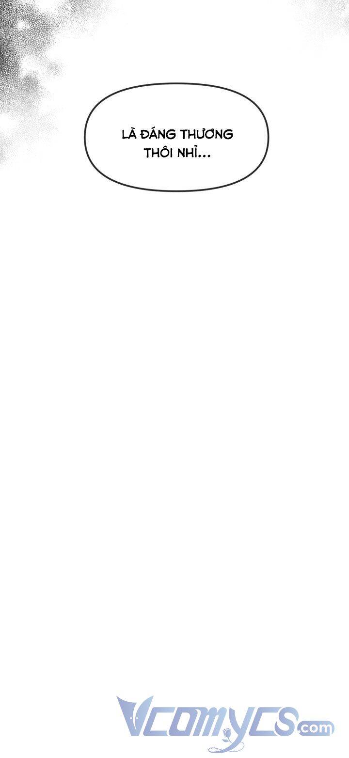 vị hôn thê của kẻ săn mồi chapter 1 12