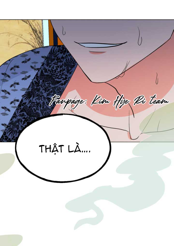 độc chủ chapter 1 70