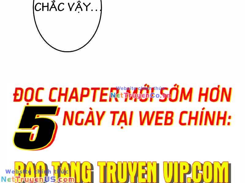 Công Tước Bạch Long Chapter 82 - Trang 46