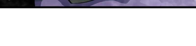 ngại qué, kỹ năng của ta tự mãn cấp! chapter 4 167