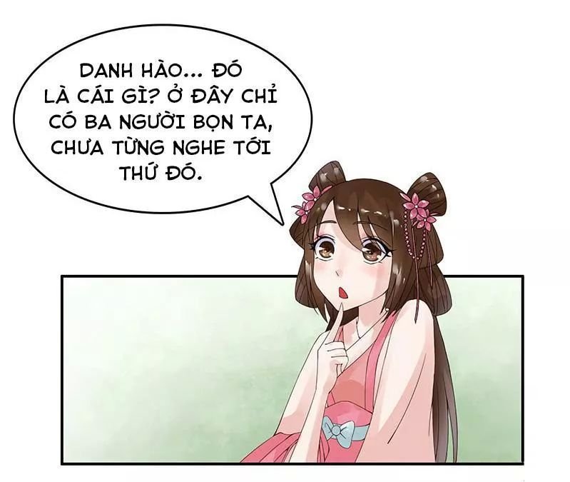 phượng hoàng chapter 8 8