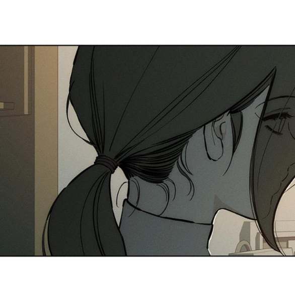 [18+] Nước Mắt Trên Đóa Hoa Tàn chapter 20.1 7