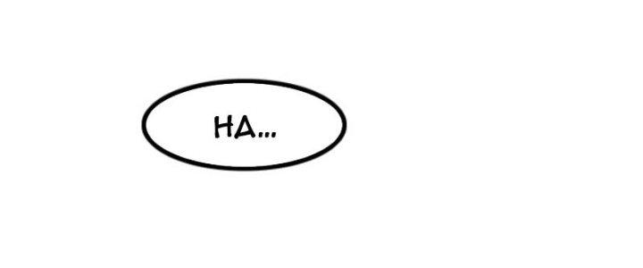 ẩn cư mười vạn năm, đời sau mời ta rời núi chapter 11 13