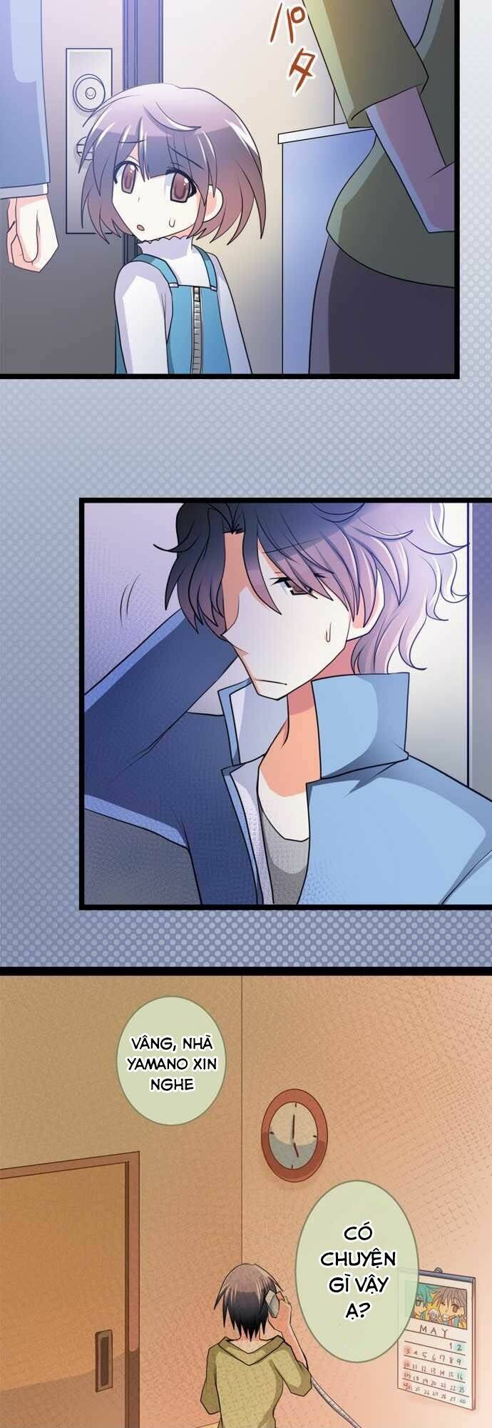 international chapter 1 15