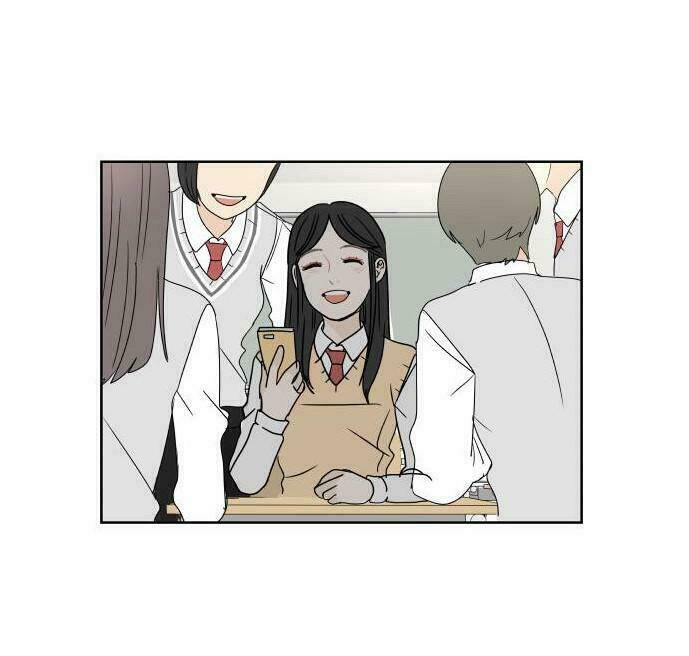 30 phút bước đi bên em chapter 17.5 25