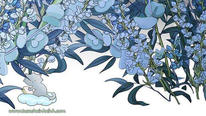 hãy coi chừng ác nữ chapter 108 64