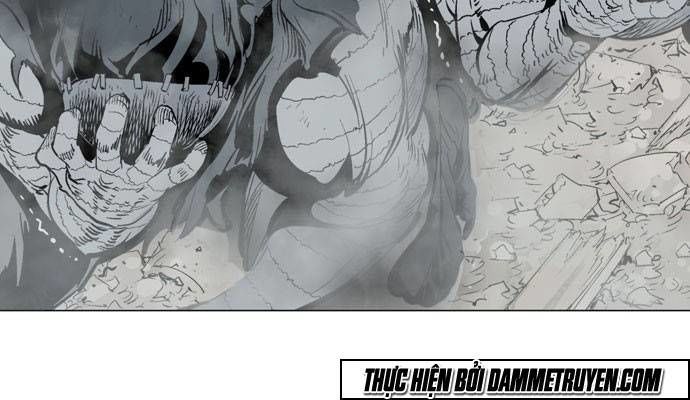 cao thủ 2 chapter 24 44