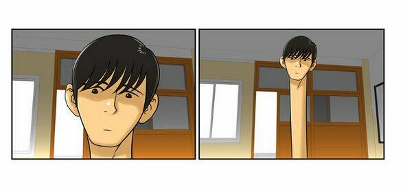 lớp học quái thai chapter 2 7