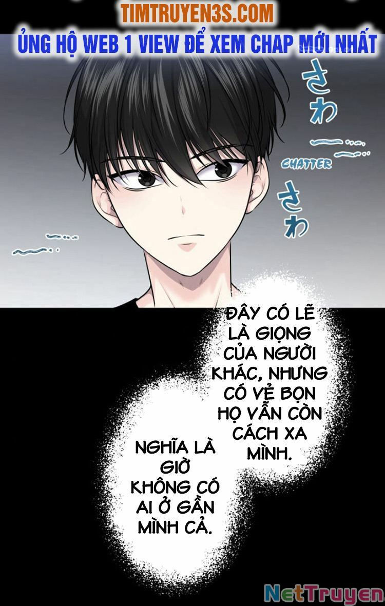 trò chơi của chúa thượng chapter 9 15