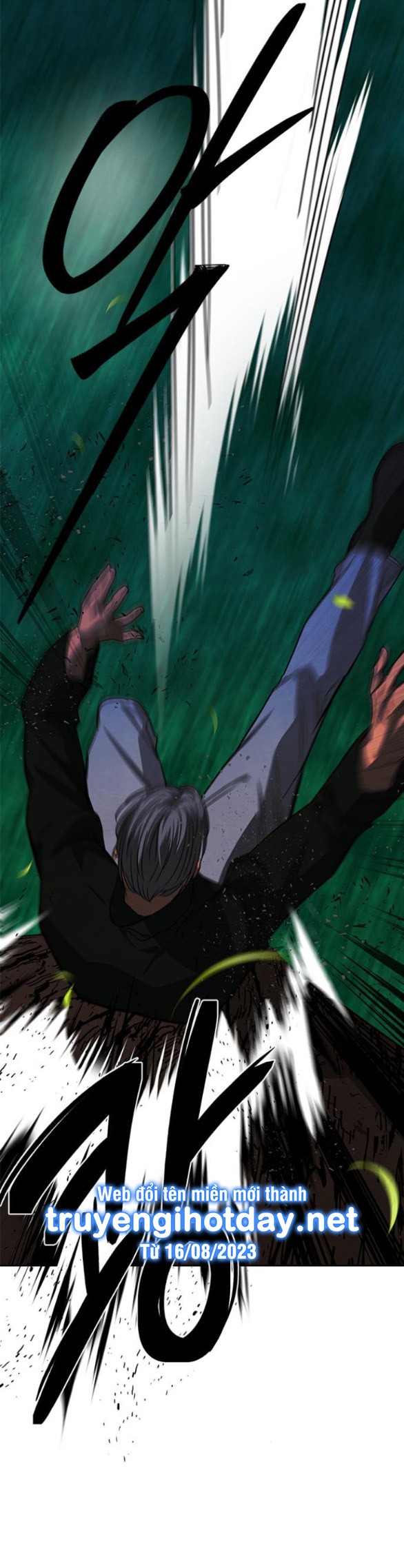 Cạm Bẫy chapter 187.2 12