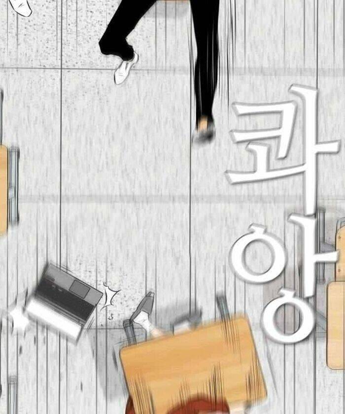 kẻ hồi sinh chapter 146 145