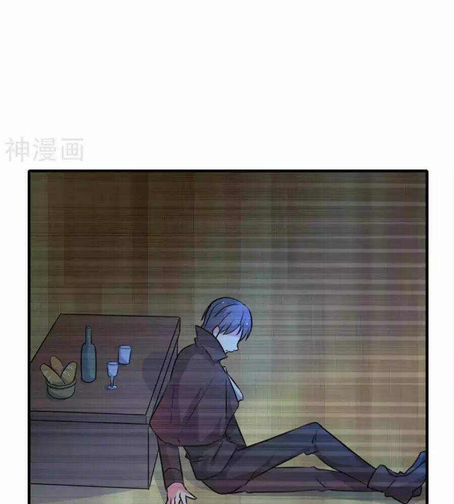 nguyệt dạ hương vi lai chapter 66 45