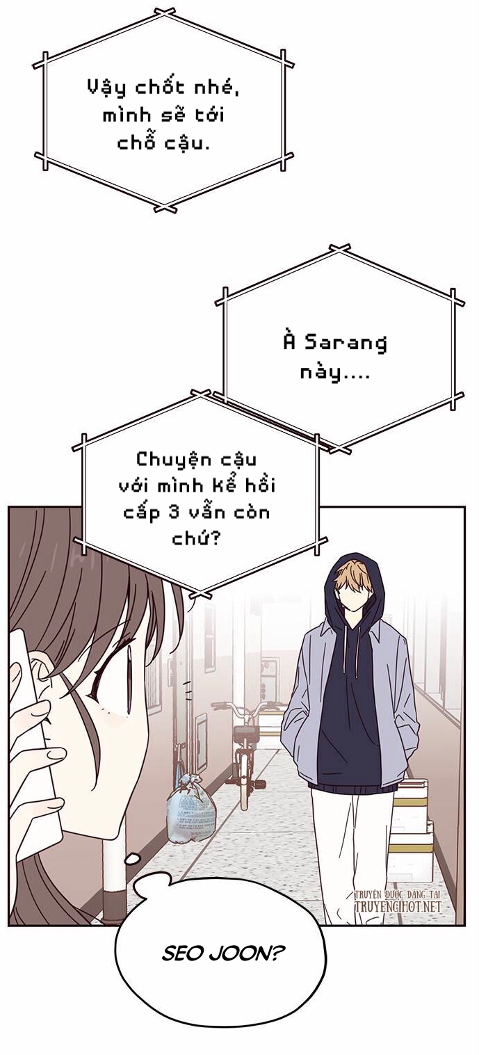 sợi chỉ nhân duyên của sarang chapter 11 52