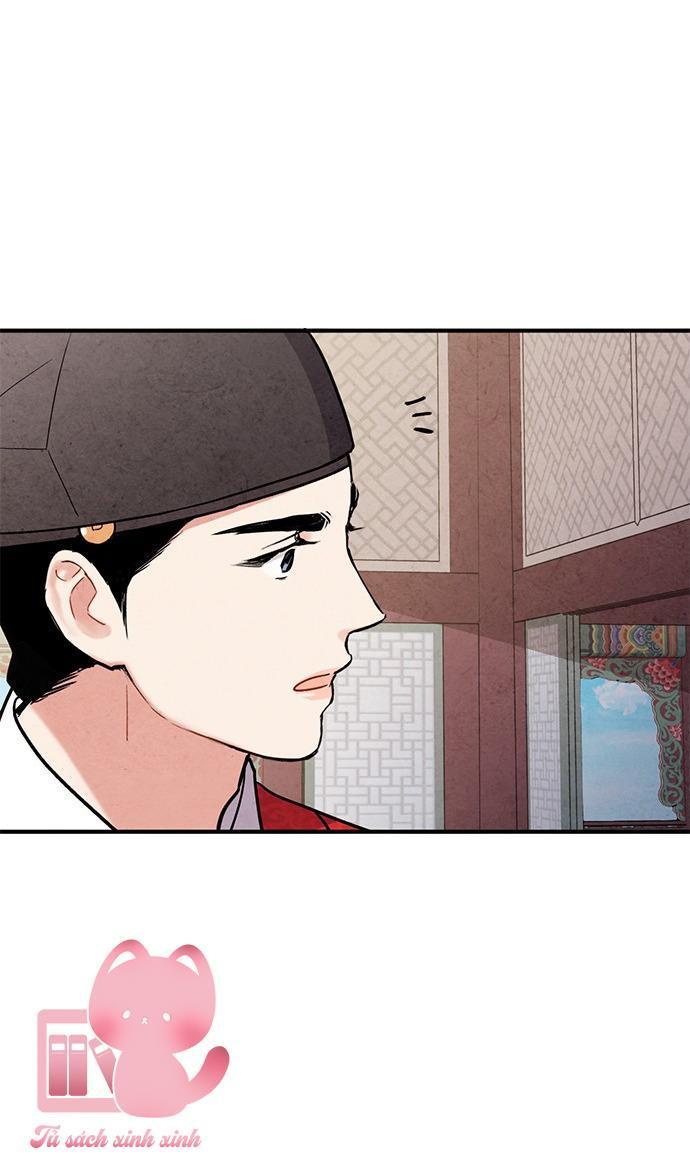 lệnh cấm hôn chapter 74 56