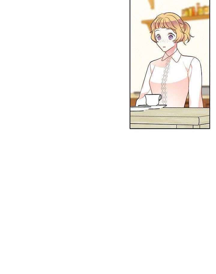 thanh tra của muiella chapter 80 18