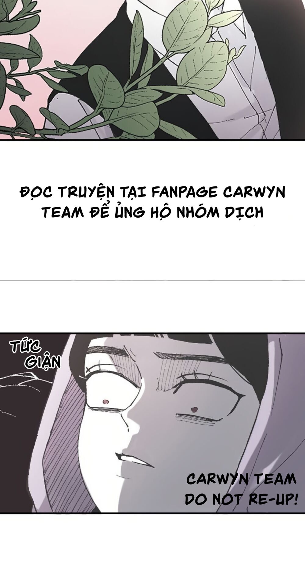 ba người anh trai cực phẩm của tôi chapter 6 65