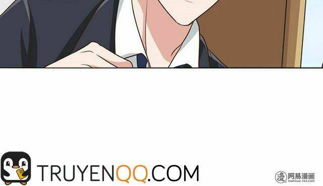 become a girl at night chapter 22 36