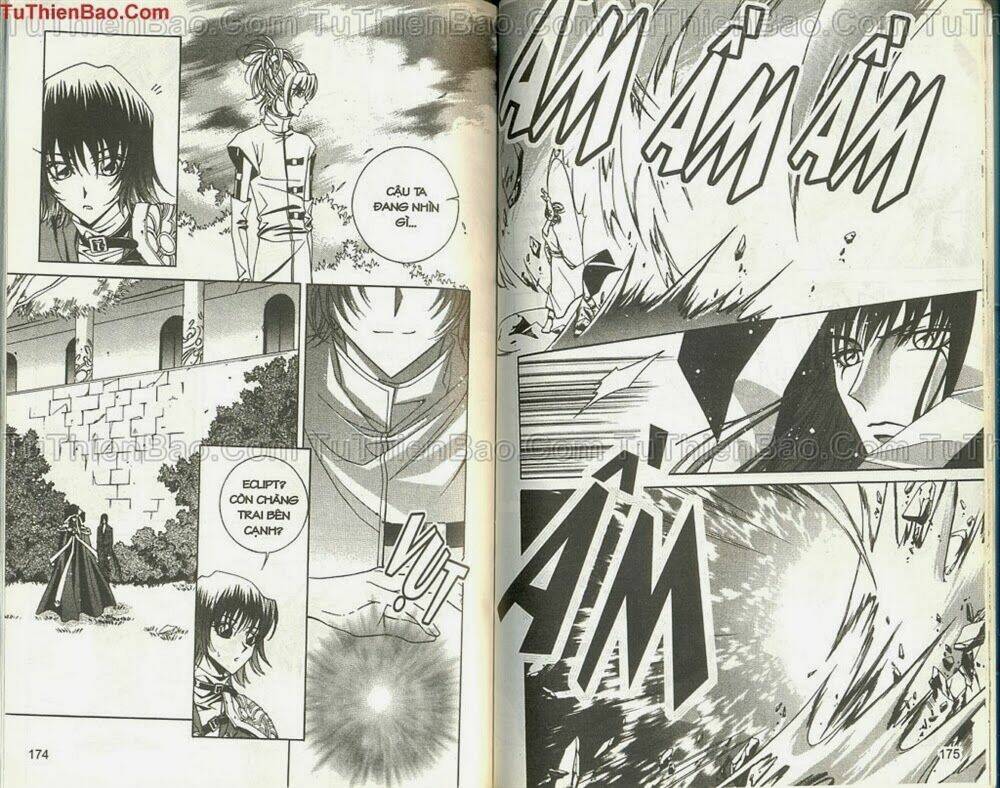 hồi ký ma vương chapter 5 89