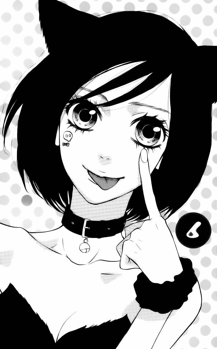 mairunovich chapter 6 3