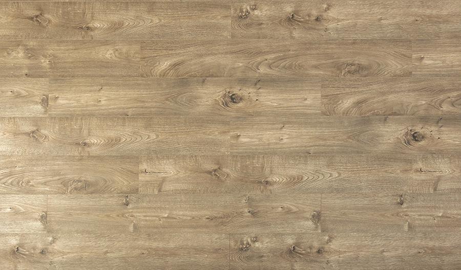 Sàn gỗ KRONOPOL Aqua 8mm- PRIME D4905