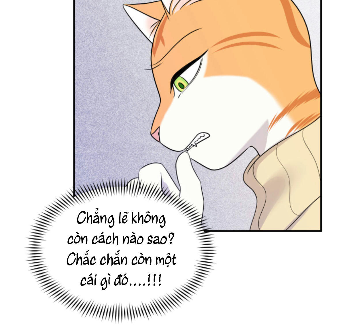 dự án xanh chapter 25 112