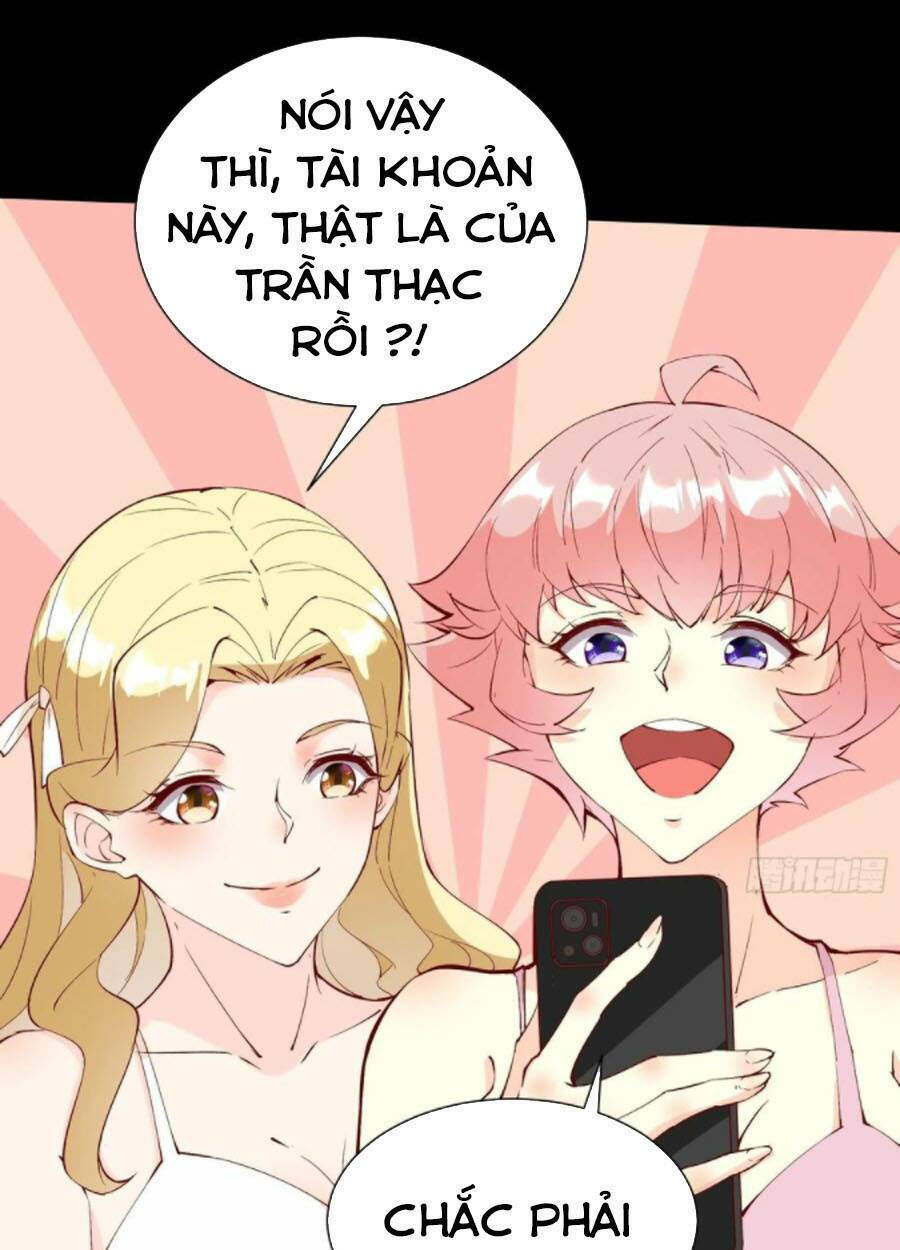 ta lập hậu cung tại tây du ký chapter 61 21