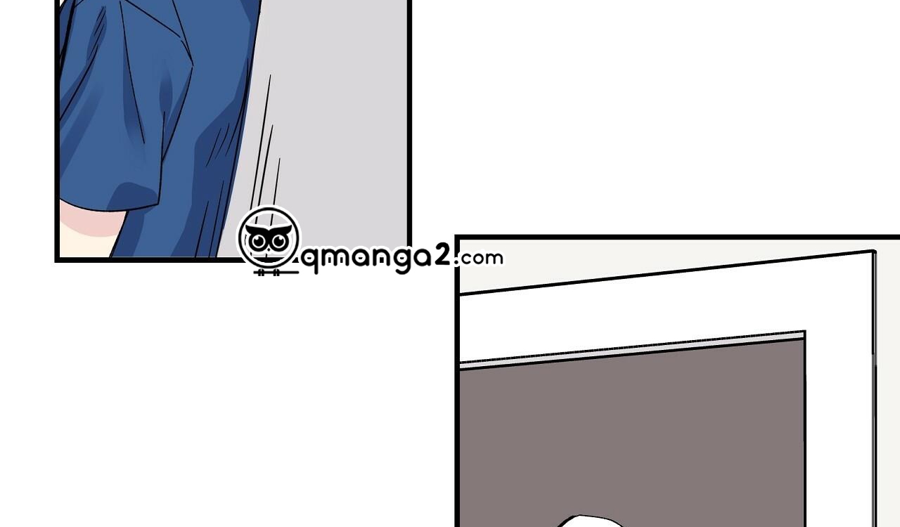 vị ngọt đôi môi chapter 15 4