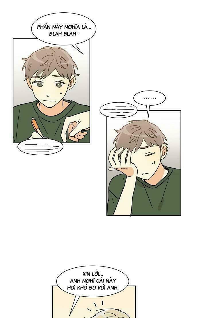 dasadanan chapter 30 12