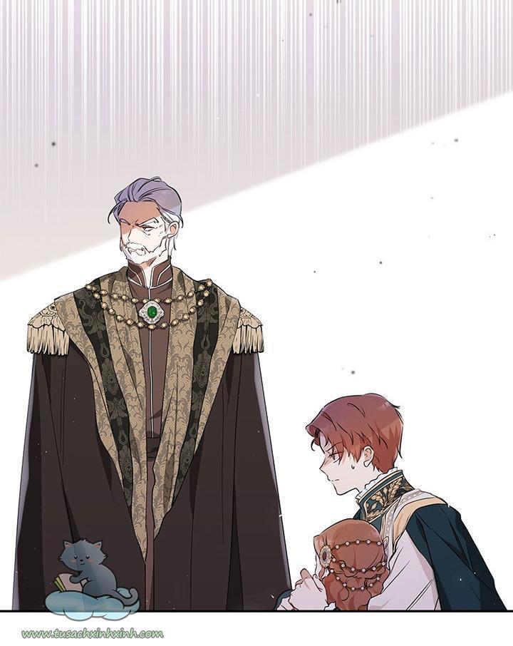 kiếp này ta sẽ trở thành gia chủ chapter 61 40