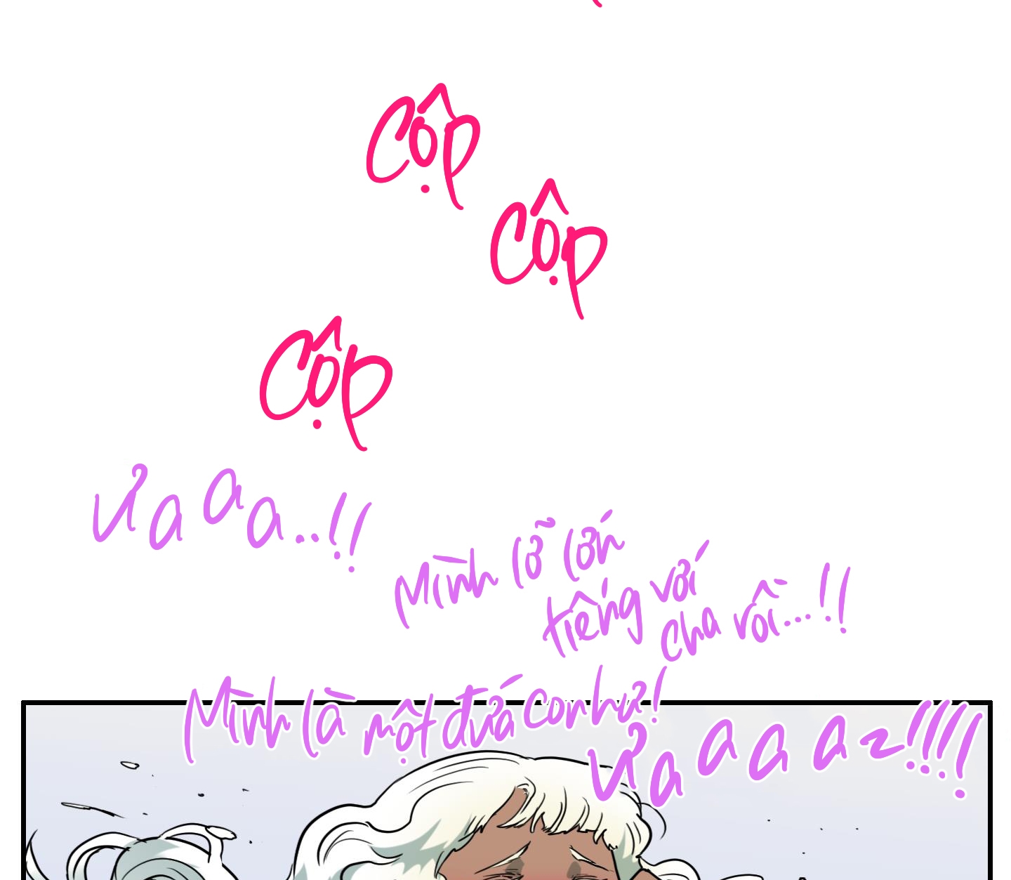 dear door chapter 139 159