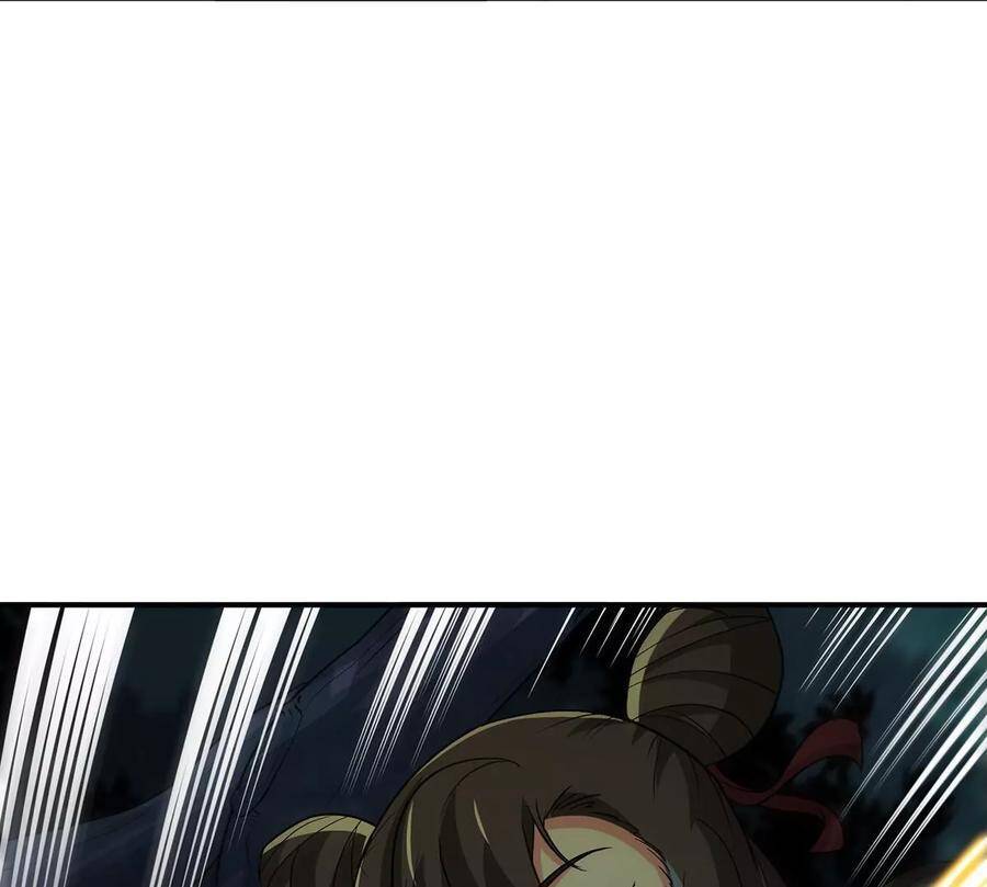 bản kiếm tiên tuyệt không làm nô chapter 47 29