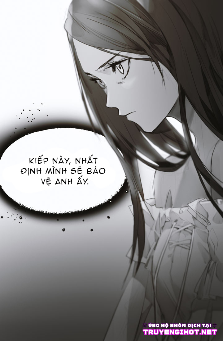 những mẩu truyện dịch nhỏ chapter 15 24