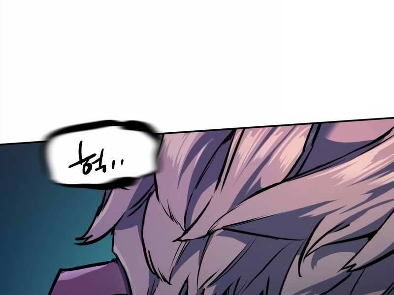 bạn học tôi là lính đánh thuê chapter 174 127