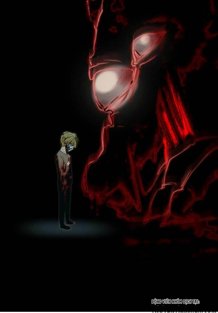 catharsis chapter 29 26