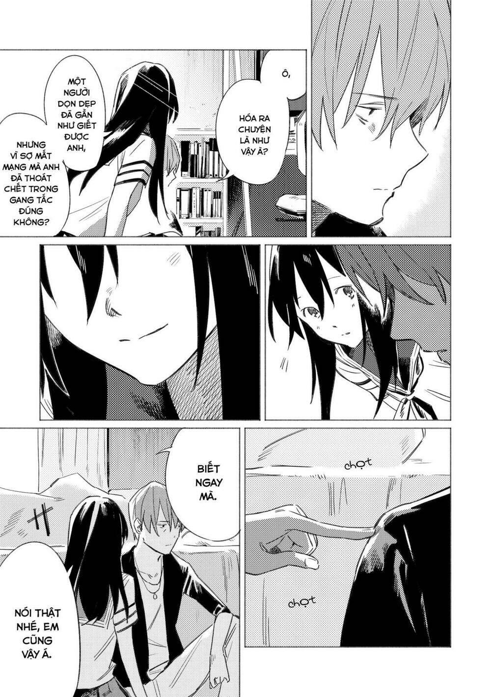 azure and claude chapter 14 11