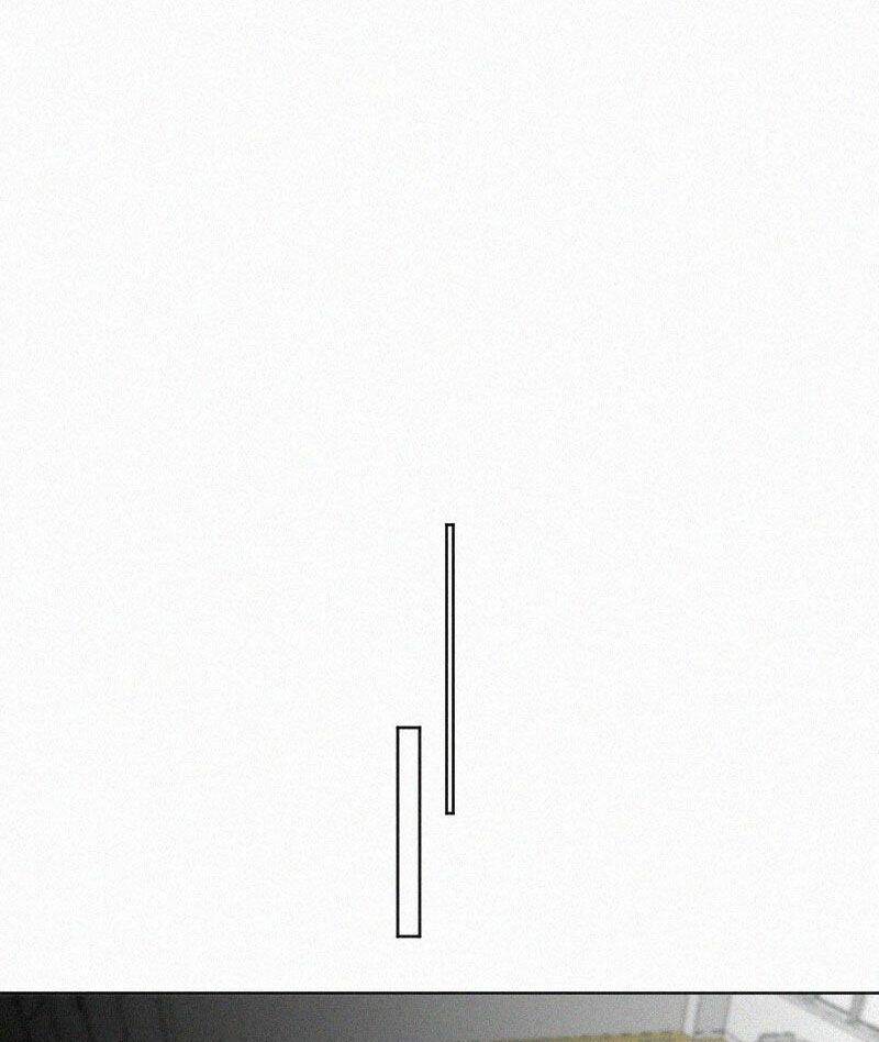 câu chuyện về cậu và tôi chapter 48 36