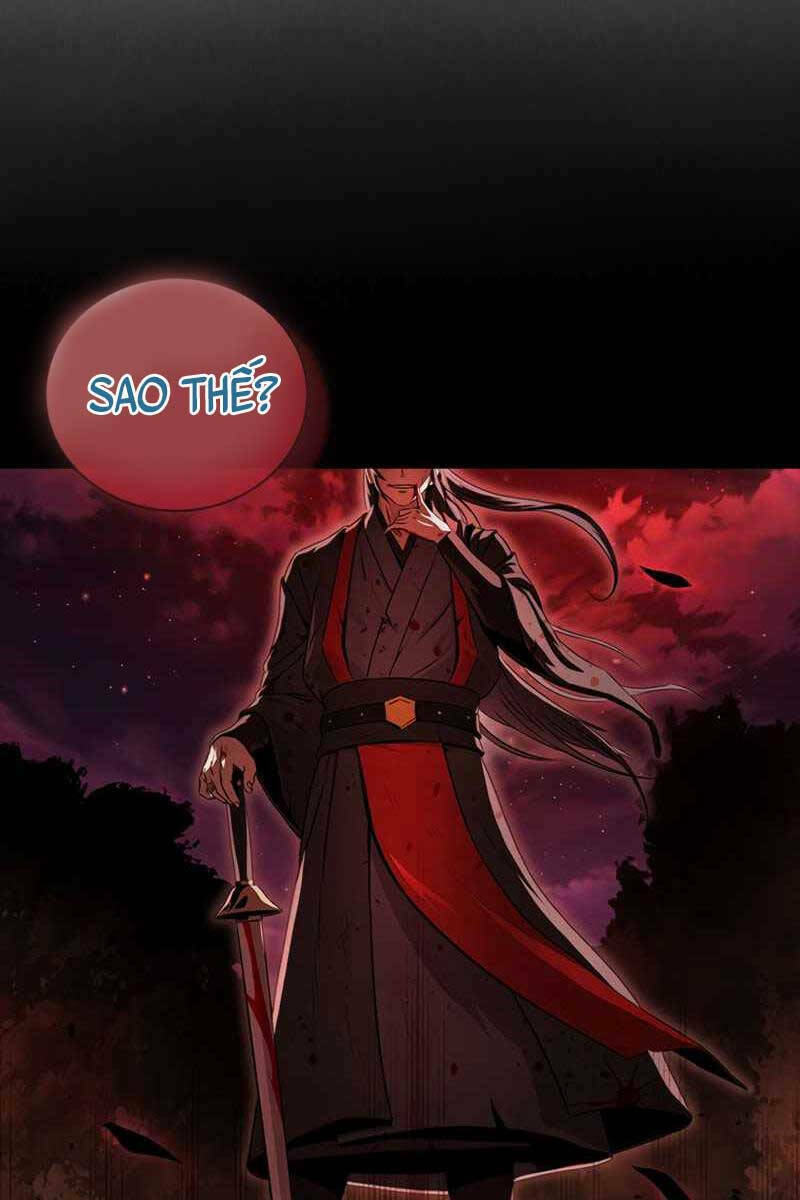 kiếm đế nguyệt linh chapter 1 13